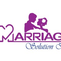 Marriage Solution BD Uttara  Branch