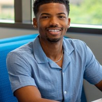 Algeno Jackson