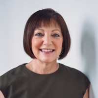 Susan Peppercorn, PCC