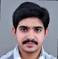 Abilal pathmakumar