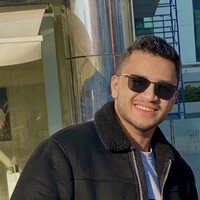 Osama Fahmy