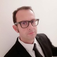 Alessandro Simonetti