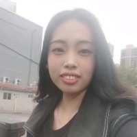 董思奇