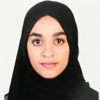 Menwa Ghazwan