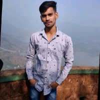 Mohammad Tarique