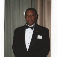 Evelyn Robertson