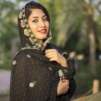 behrooz behroozrahimi