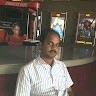 Venkata Reddy