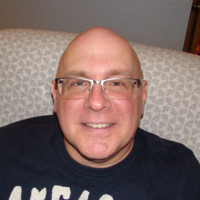 Michael Sissing