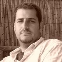 Pete Rizzo