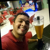 Cleiton Pereira