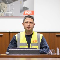 Ahmet Keçeci