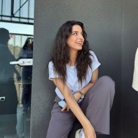 Pınar Özcan