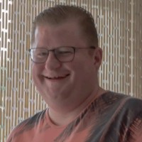 Paul Van Leeuwenkamp