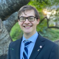 Kyle Wlodarczyk