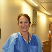 Arnault Yolande