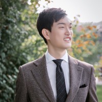 Chi Zhang