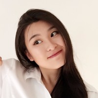 Zitong Zhao