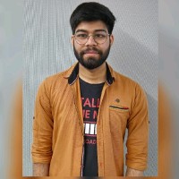 Tarun Gupta