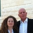 ברוך טולידאנו