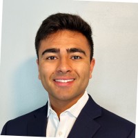 Dheeraj Sharma