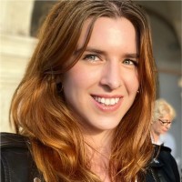 Jenna Sommer
