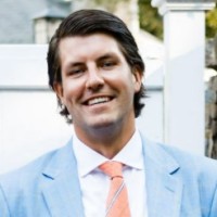 Alex Dickson