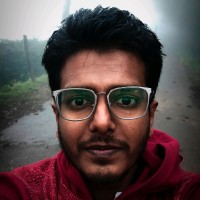 Ajeethkumar U