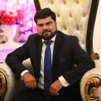 Adnan Yousaf