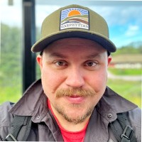 Tobias Andersson