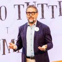 Francesco Ferrara