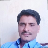 Vikas Kuwar