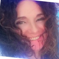 ROBERTA SCARPA