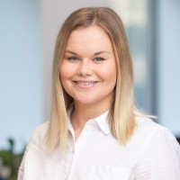 Jessica Jokinen