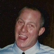 Andrew Stella