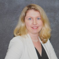 Elena Kelley, Qka