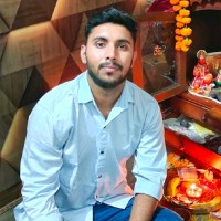 Harsh Panwar