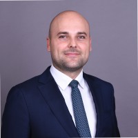 Marco Studer