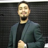 Josue Uceda Xocua