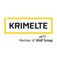 Support Krimelte Ukraine