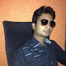 Mohammed Zubair