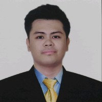 Eon Romeo Jr Borromeo