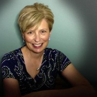 Sandra Karcher