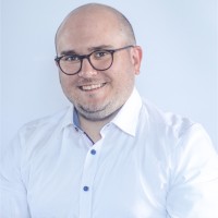 Sebastian Wesche