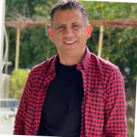 Murat Selvi