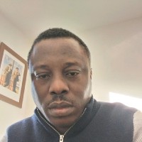 Tosin Fayemiro