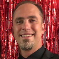 Chris Vakian