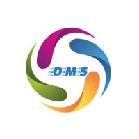 Dynamic Management Solutions