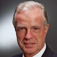 Peter Jonker