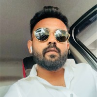 Parth Patel